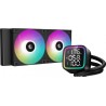 Chłodzenie wodne DeepCool R-LD240