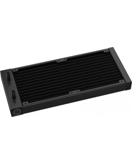 Chłodzenie wodne DeepCool R-LD240
