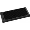 Chłodzenie wodne DeepCool R-LD240