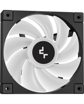 Chłodzenie wodne DeepCool R-LD240