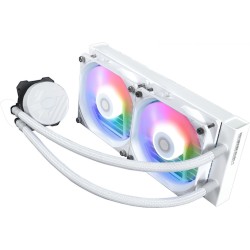 COOLER MASTER CHŁODZENIE...