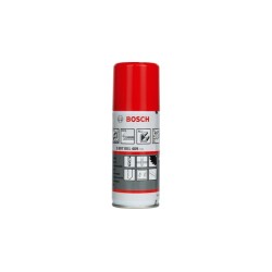 Bosch 2 607 001 409...