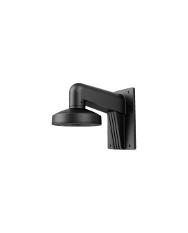 Uchwyt HIKVISON DS-1273ZJ-130-TRL(BLK)