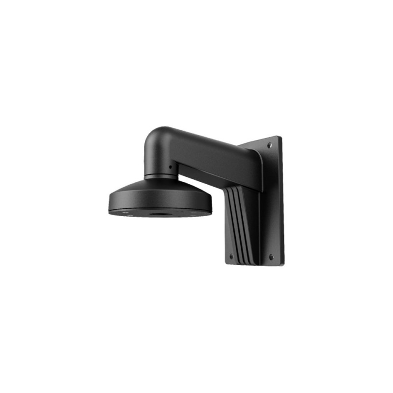 Uchwyt HIKVISON DS-1273ZJ-130-TRL(BLK)