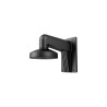 Uchwyt HIKVISON DS-1273ZJ-130-TRL(BLK)