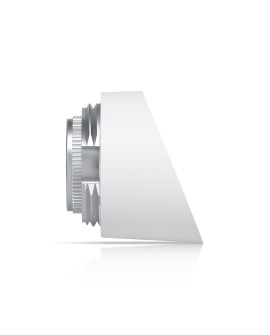 Mocowanie Ubiquiti Bullet Camera Angled Base (UACC-Bullet-AB-W) White