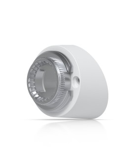 Mocowanie Ubiquiti Bullet Camera Angled Base (UACC-Bullet-AB-W) White