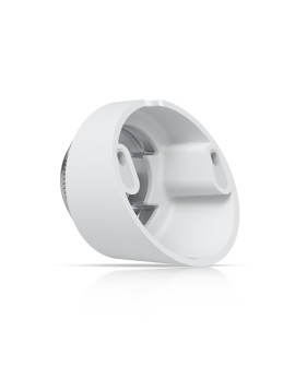 Mocowanie Ubiquiti Bullet Camera Angled Base (UACC-Bullet-AB-W) White