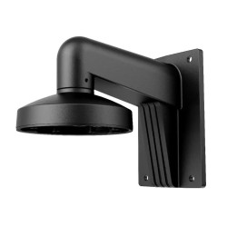 Uchwyt ścienny Hikvision...