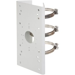 Hikvision DS-1275ZJ-SUS...