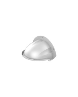 Hikvision DS-1250ZJ akcesoria do kamer monitoringowych Okładka