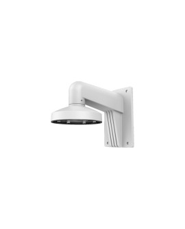 Hikvision DS-1473ZJ-135 akcesoria do kamer monitoringowych Oprawa