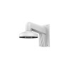 Hikvision DS-1473ZJ-135 akcesoria do kamer monitoringowych Oprawa