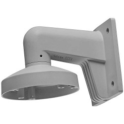 Uchwyt HIKVISON DS-1272ZJ-110