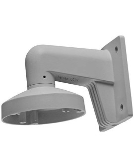 Uchwyt HIKVISON DS-1272ZJ-110