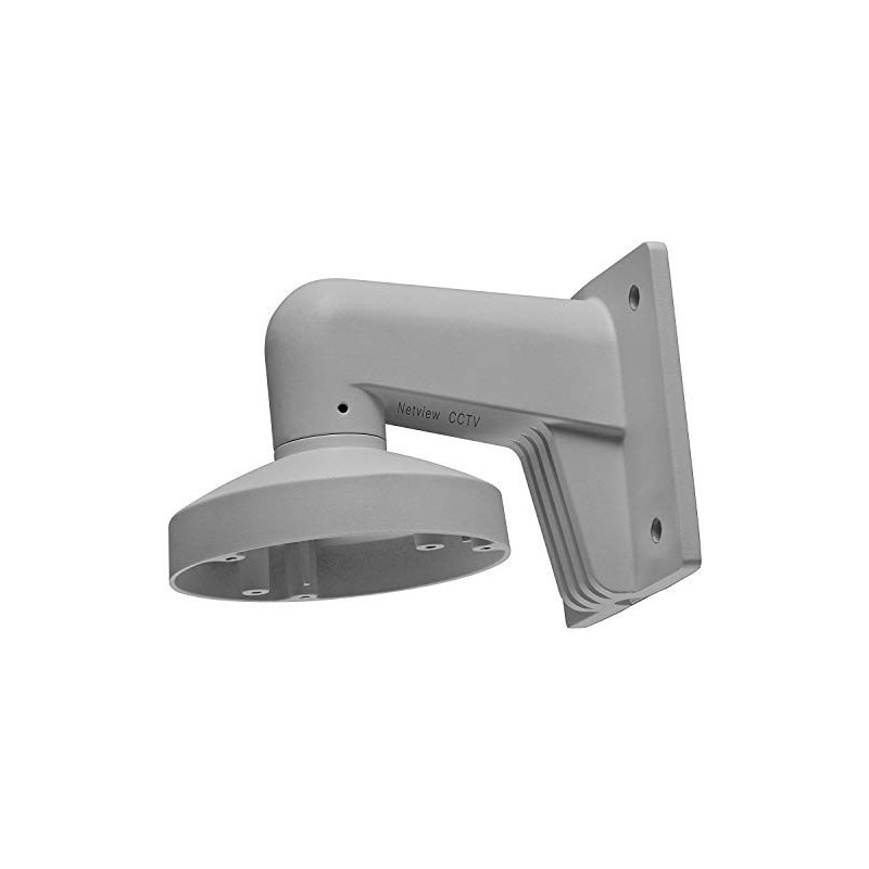 Uchwyt HIKVISON DS-1272ZJ-110