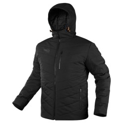 NEO tools 81-574-XXL...