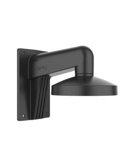 Uchwyt ścienny Hikvision DS-1273ZJ-155 Czarny