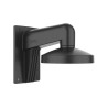 Uchwyt ścienny Hikvision DS-1273ZJ-155 (BLK) Czarny