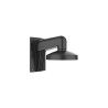 Uchwyt ścienny Hikvision DS-1273ZJ-155 (BLK) Czarny
