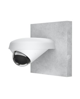 Ubiquiti UACC-G4-Dome-Arm Mount | Uchwyt montażowy | G4 Dome