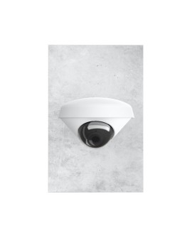 Ubiquiti UACC-G4-Dome-Arm Mount | Uchwyt montażowy | G4 Dome