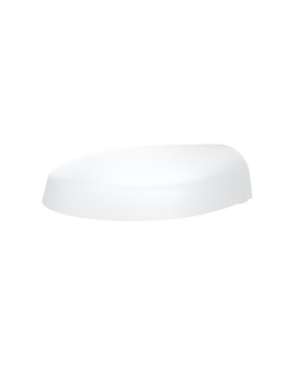 Ubiquiti UACC-G4-Dome-Arm Mount | Uchwyt montażowy | G4 Dome