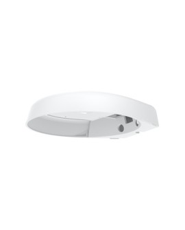 Ubiquiti UACC-G4-Dome-Arm Mount | Uchwyt montażowy | G4 Dome