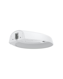 Ubiquiti UACC-G4-Dome-Arm Mount | Uchwyt montażowy | G4 Dome
