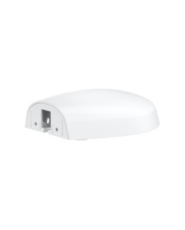 Ubiquiti UACC-G4-Dome-Arm Mount | Uchwyt montażowy | G4 Dome