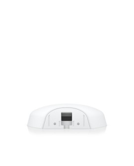 Ubiquiti UACC-G4-Dome-Arm Mount | Uchwyt montażowy | G4 Dome