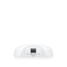 Ubiquiti UACC-G4-Dome-Arm Mount | Uchwyt montażowy | G4 Dome