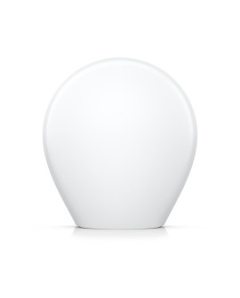 Ubiquiti UACC-G4-Dome-Arm Mount | Uchwyt montażowy | G4 Dome