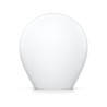 Ubiquiti UACC-G4-Dome-Arm Mount | Uchwyt montażowy | G4 Dome