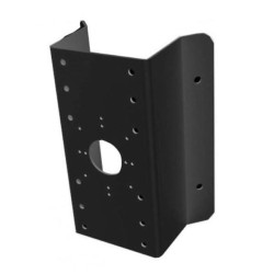 Adapter narożny Hikvision...