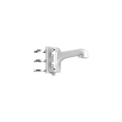 Uchwyt HIKVISON DS-1604ZJ-POLE