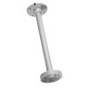 Hikvision DS-1271ZJ-135 akcesoria do kamer monitoringowych Oprawa