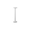 Hikvision DS-1271ZJ-135 akcesoria do kamer monitoringowych Oprawa