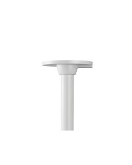 Hikvision DS-1271ZJ-135 akcesoria do kamer monitoringowych Oprawa