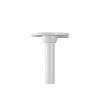 Hikvision DS-1271ZJ-135 akcesoria do kamer monitoringowych Oprawa