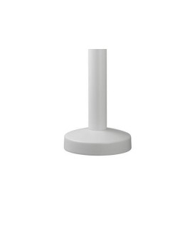 Hikvision DS-1271ZJ-135 akcesoria do kamer monitoringowych Oprawa