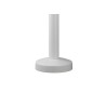 Hikvision DS-1271ZJ-135 akcesoria do kamer monitoringowych Oprawa