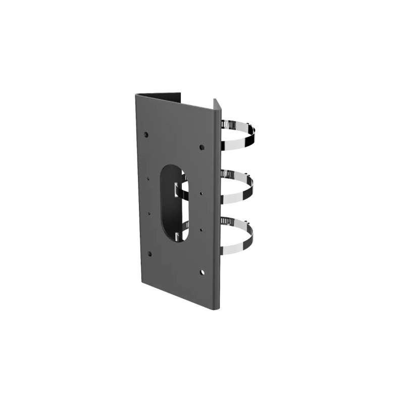 Adapter słupowy Hikvision DS-1475ZJ-SUS Czarny