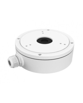 Hikvision DS-1280ZJ-DM22 akcesoria do kamer monitoringowych Skrzynka przyłączeniowa