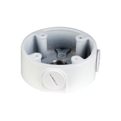 Dahua Technology PFA13A...
