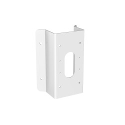 Hikvision DS-1476ZJ-Y...