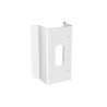 Hikvision DS-1476ZJ-Y akcesoria do kamer monitoringowych Wspornik narożny