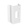 Hikvision DS-1476ZJ-Y akcesoria do kamer monitoringowych Wspornik narożny