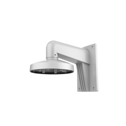 Hikvision DS-1473ZJ-155-Y...