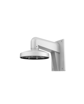 Hikvision DS-1473ZJ-155-Y akcesoria do kamer monitoringowych Oprawa
